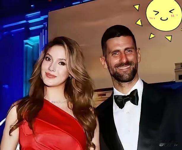 谷爱凌夺金之后，一个意想不到的人出现了。
他不是滑雪圈的人，但他第一时间发声了。