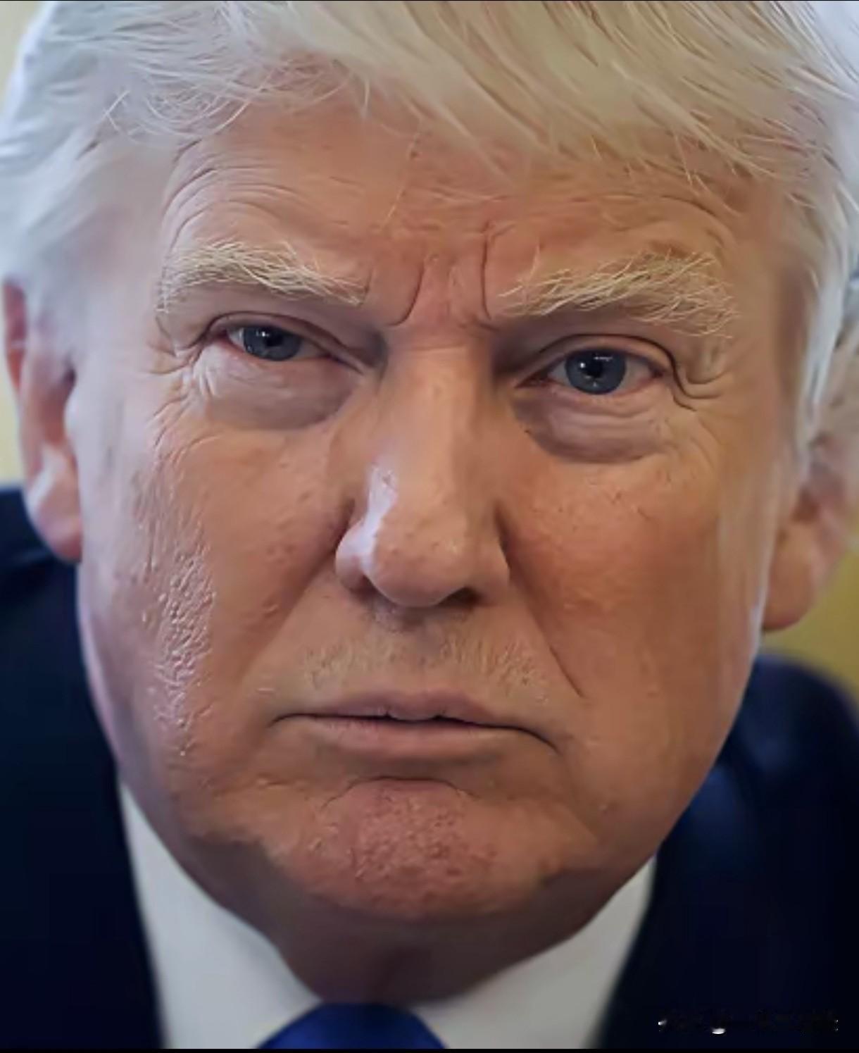 现实当重视，发展硬道理。
一~~~一~~~一~~~一~~~一
      美国总