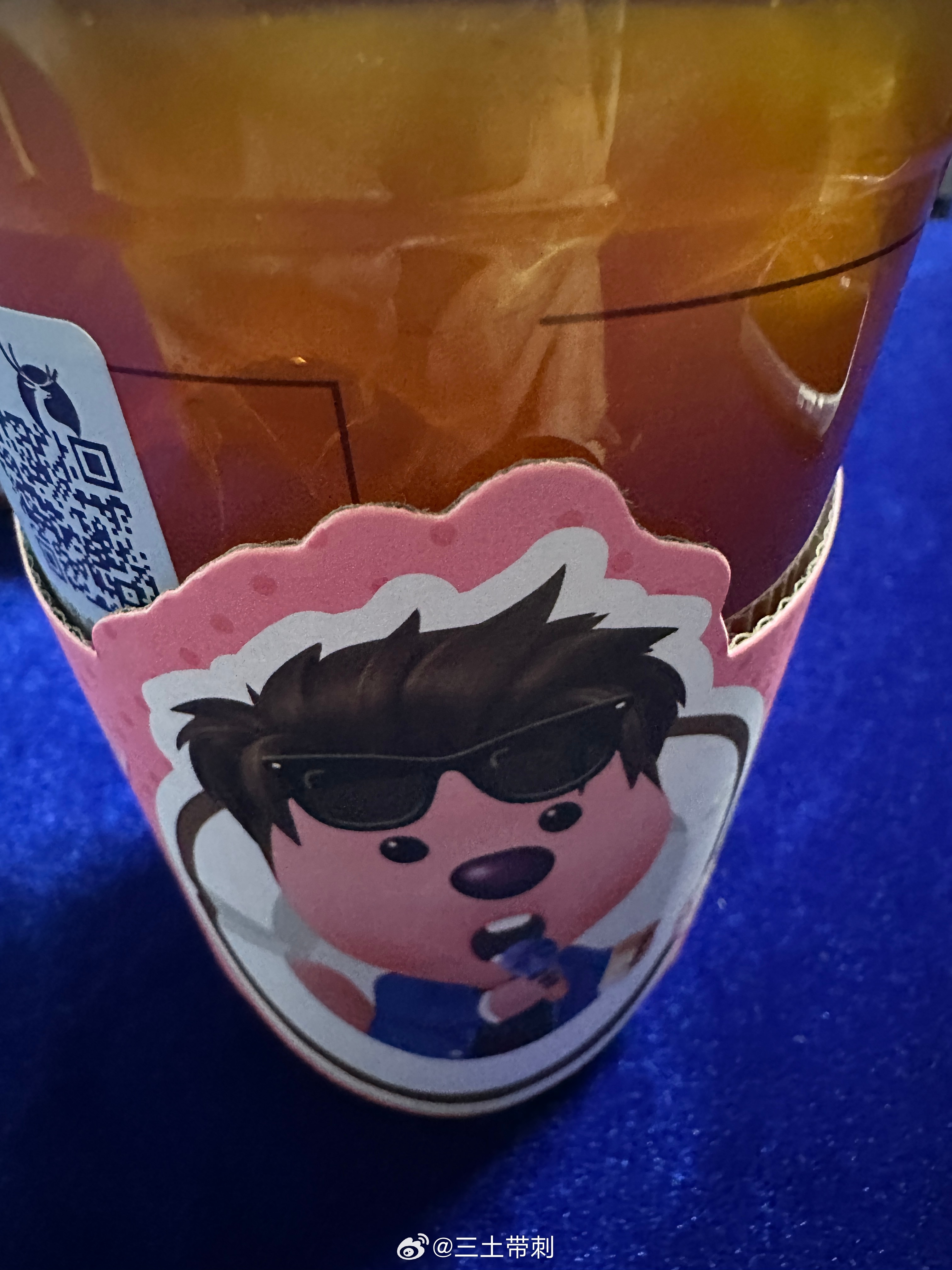 北京男篮vs南京男篮 比赛日，天气不错，可惜歌星不来！ 北京·五棵松