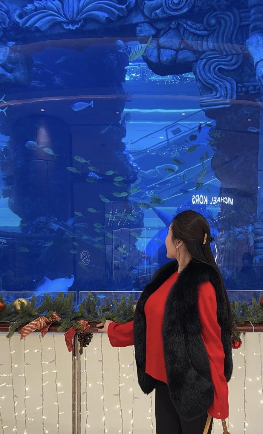 只有男人一手带出来的女人，当她成长起来后，她的灵魂才会属于你。高明的男...