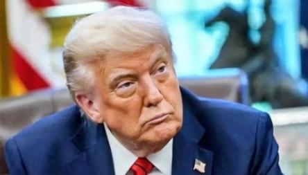 中国这次态度非常明确，不再模棱两可。据英国媒体报道，中方已经清晰表态：如果美国签