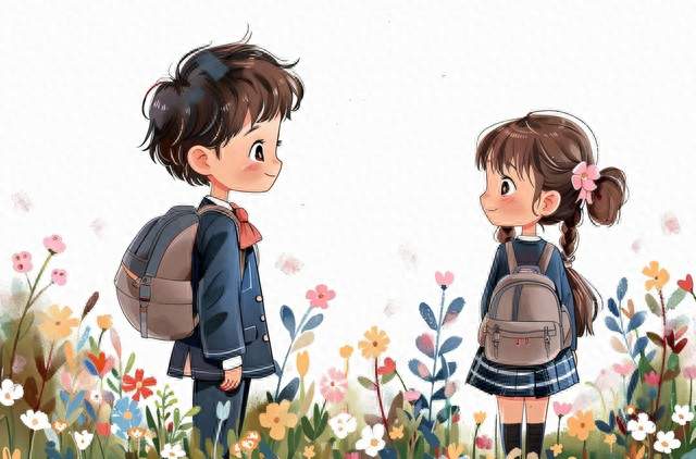 重男轻女思想仍在？幼儿园几乎全是男孩，全网不都说只想要女儿？