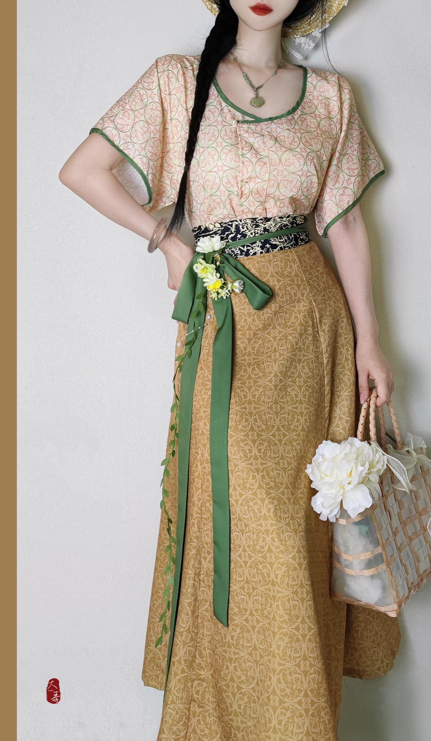 69🥕整套的日常唐！！舒适度也很可。