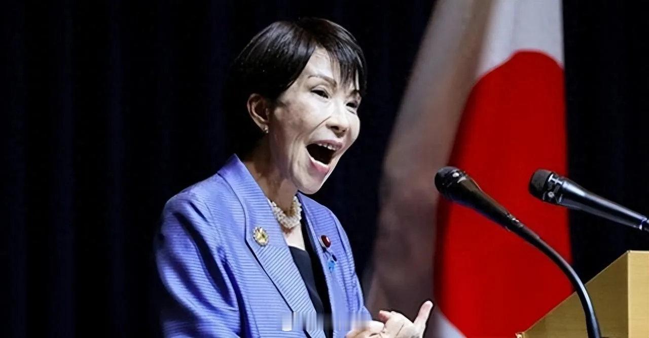 ⚠️目标直指中国！——日本将军事转型成地下化与远程打击！日本这到底是要干啥？挖地