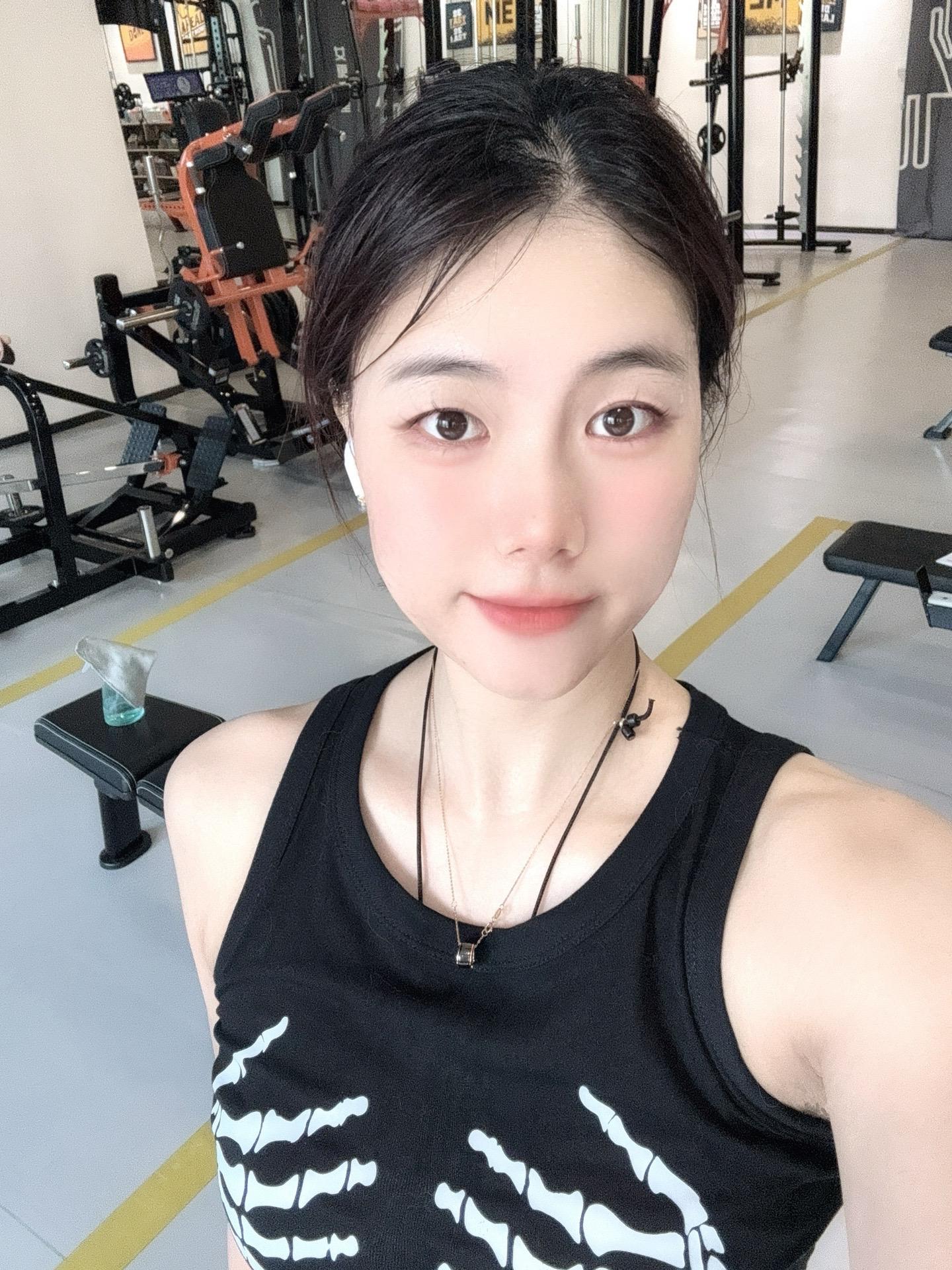万事由心起  心宽无烦恼 心好 命就好❤️