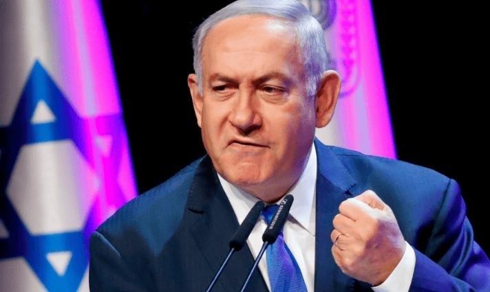 曾经把“挺以色列”刻进国家骨子里的德国，怎么突然在国际法院上选择了沉默甚至后撤？