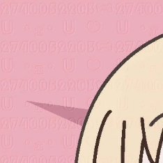 #阳光信用[超话]# 别让生活耗尽了你的耐心和向往，你还有诗和远方，排骨和汤，烤