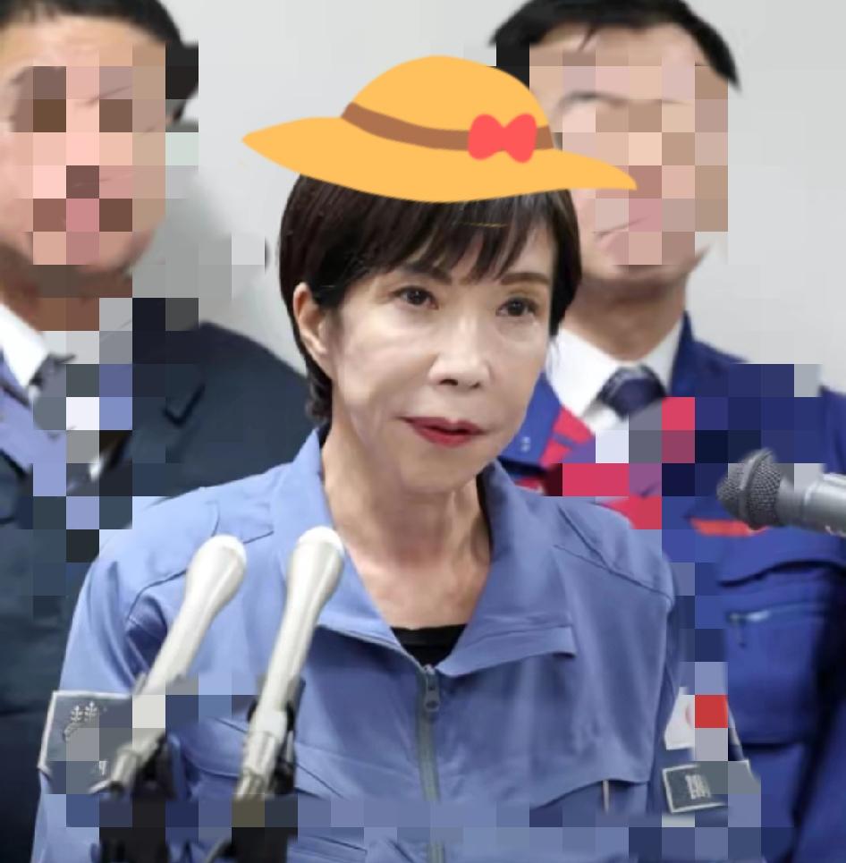 日本突然要向中东派兵，联合国宪章第53条、第107条直接亮起红灯！高市早苗这步棋