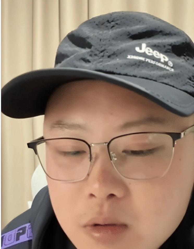 致远说得挺明白，亚运会乒乓球男团打日本，王楚钦一单拿两分，林诗栋凑一分，温瑞博再