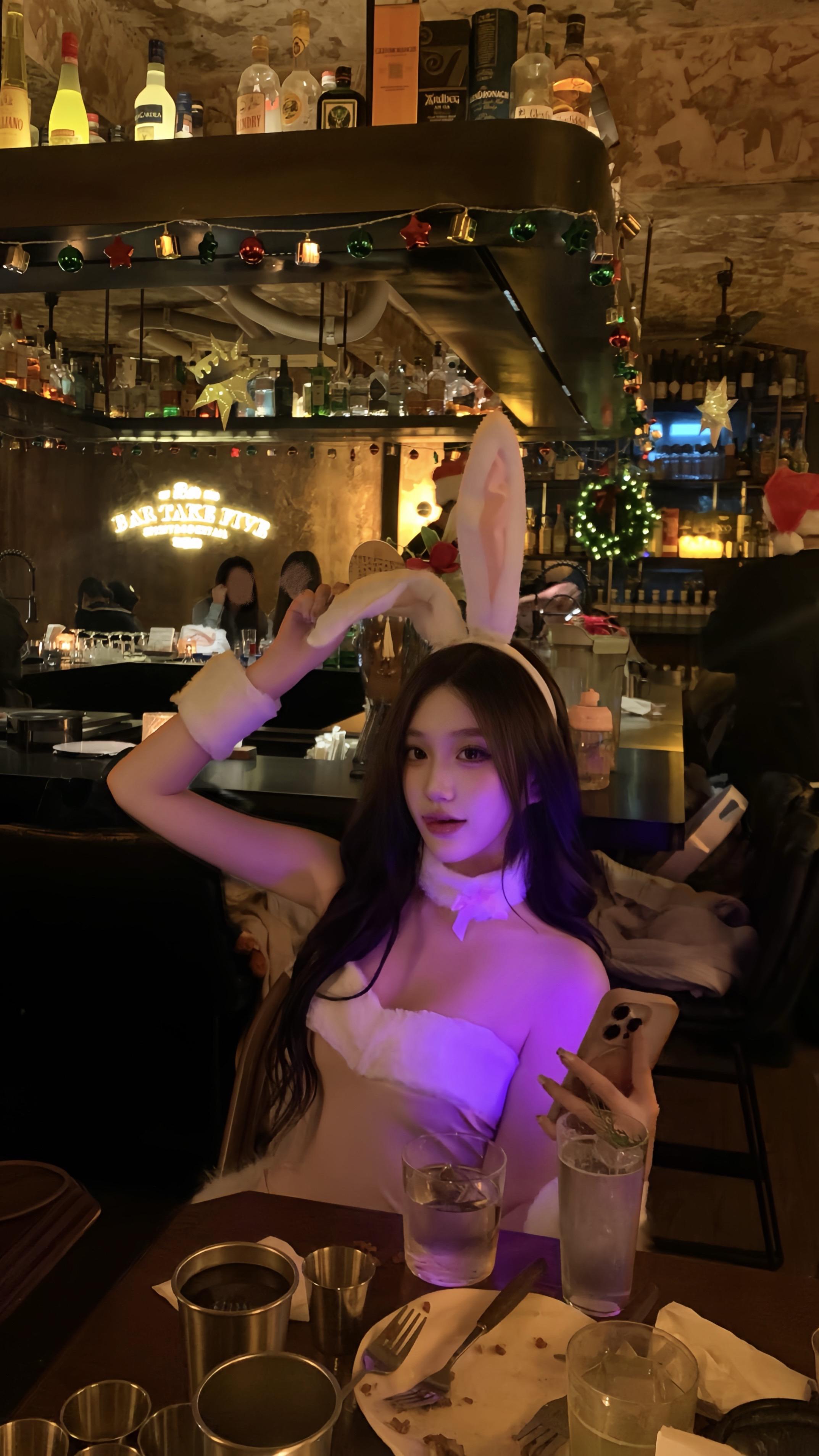 像我这样的女人 撒娇一次达不到目的就翻脸！