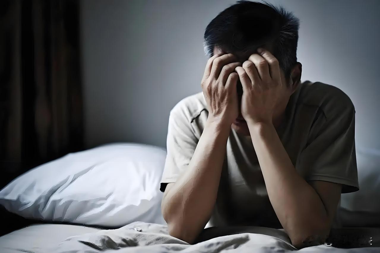 “现代版多尔衮？”湖南，男子娶了二婚女子，将她带来的儿子落户跟自己姓。掏心掏肺抚