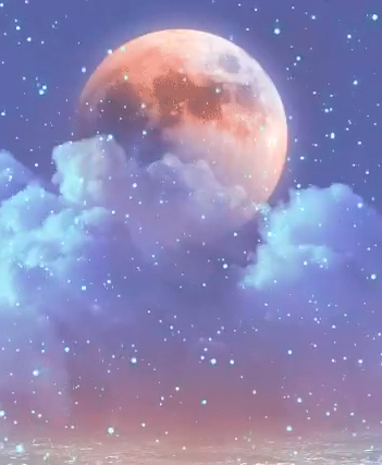 十二星座一周综合运势：转发迎接本周好运！