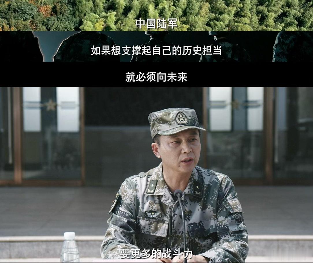 内娱军旅题材上新了兵自风中来定档0723🫡兼顾宏大强军格局与小人物温情，刚柔并