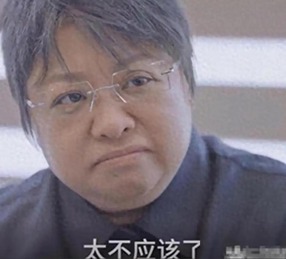 
贪污上亿、假慈善？被实名举报的韩红，如今因一个动作被质疑人品

韩红参加《王