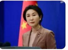谁能想到当年日军留下的毒炮弹，时隔数十年还能伤到日方工作人员，这件事细细琢磨满是