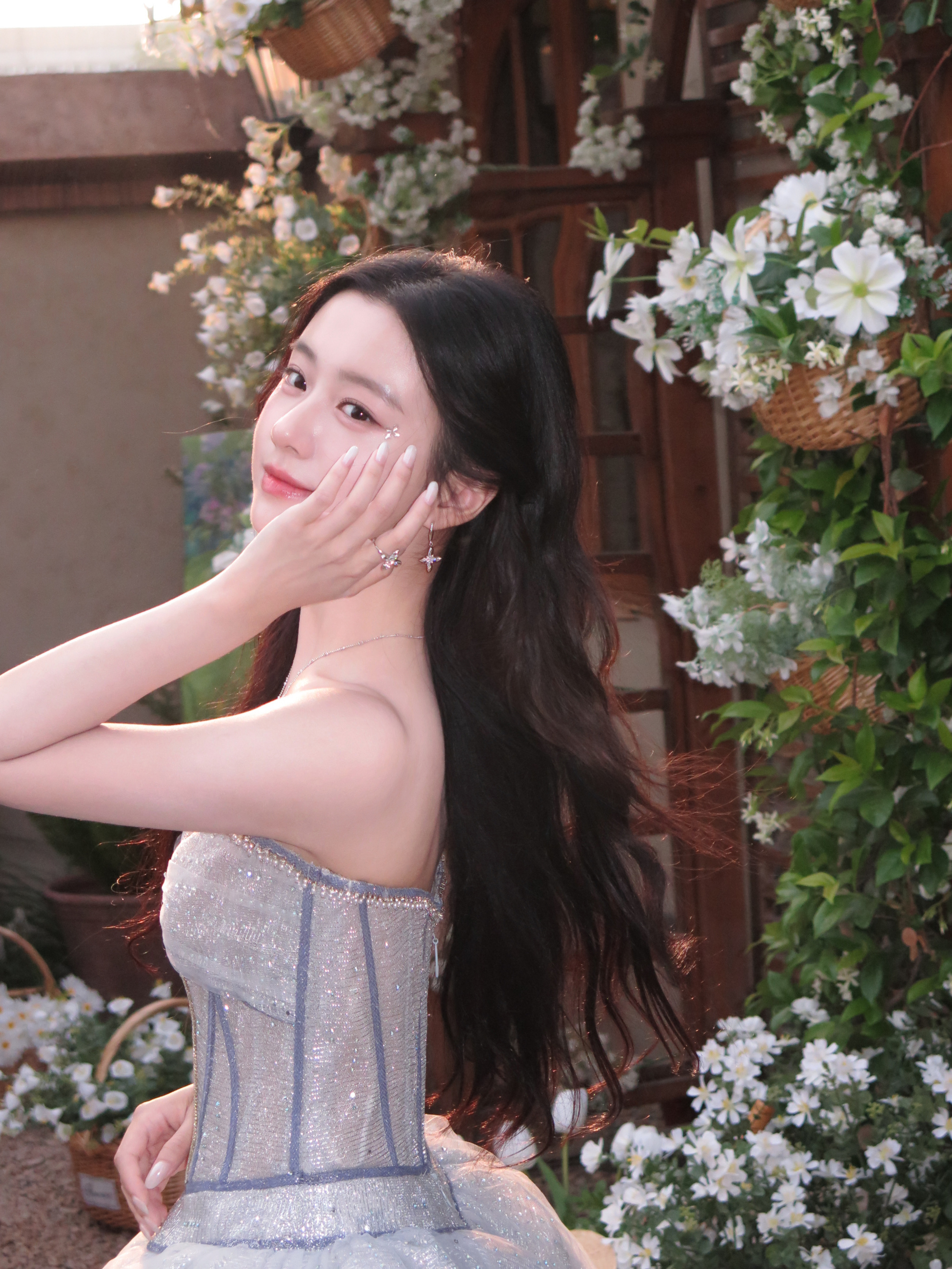 包上恩 💐 