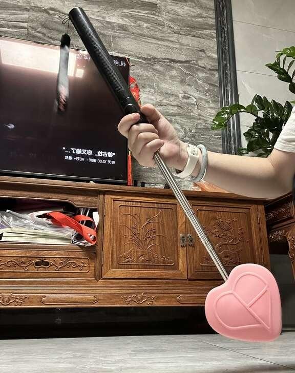 请所有blink重拳出击好吗
终其一生，也只为得到一双为我流泪的眼睛，心疼jis