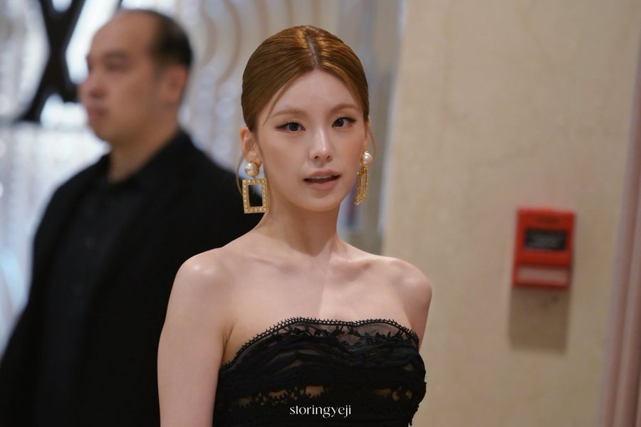 美得我叫😖😖©️storingyejirogerviver全球品牌代言人黄礼