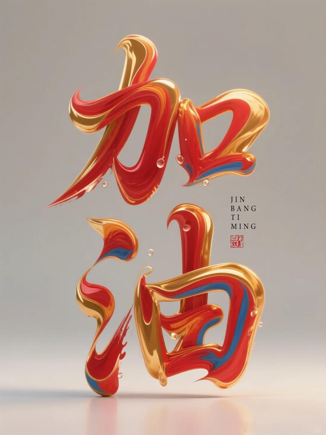 连续两天三中二，这三中二的魔咒什么时候能走开啊！太难受了 ！卡拉巴这场方向预判完