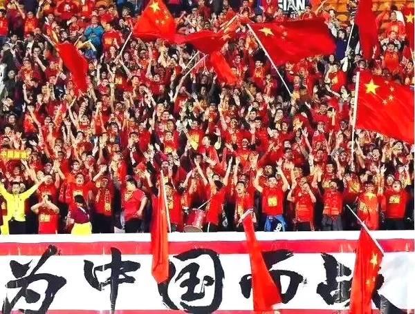中国人为现代足球做出过的十大贡献

1、1913年-1934年，中国足球队在远东