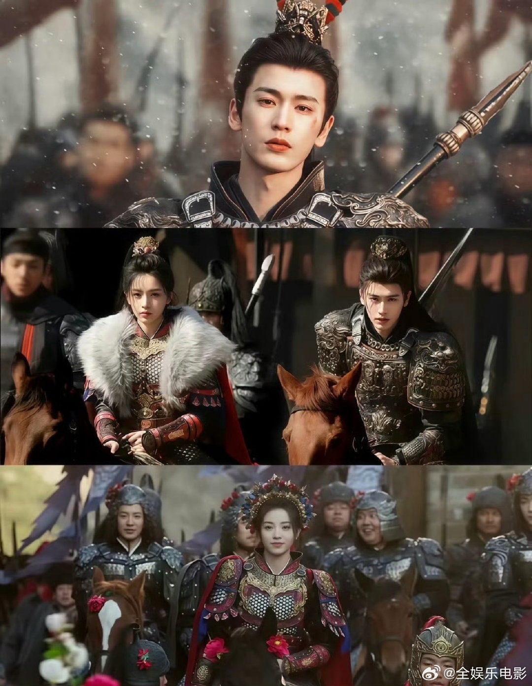 逐玉番外篇不齐而俞be了逐玉番外篇，不齐而俞be了 