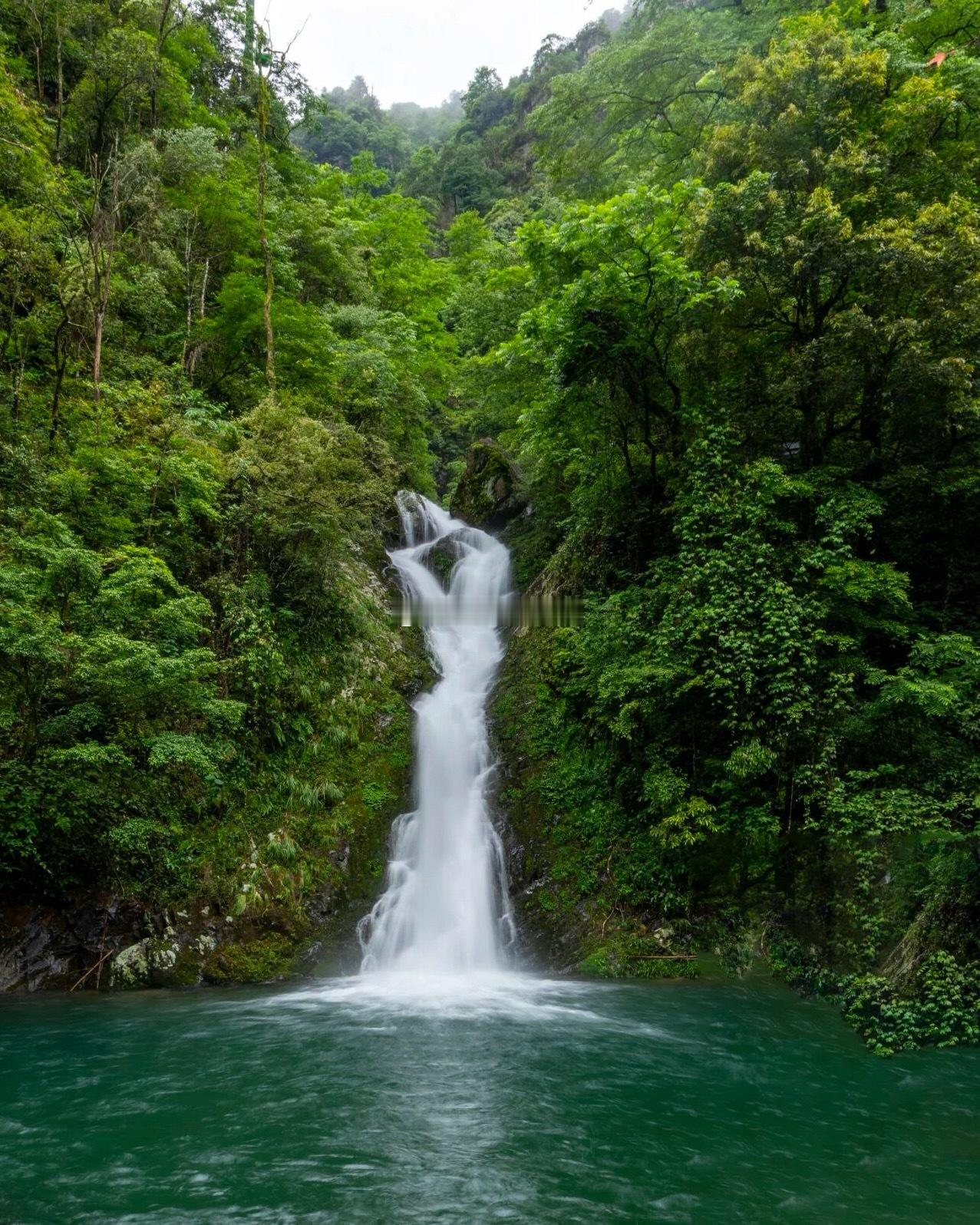 上修，三倍提升！近日连续发文解读了AI产业链里面的新技术，强调后续的预期差将主要