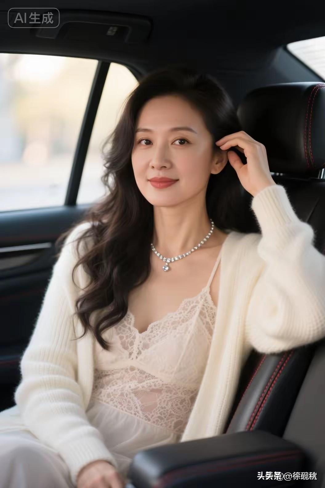 早上起床,你该喝温水还是凉水?早晨喝水，还是要喝一点温热的水。因为喝凉水伤脾胃，