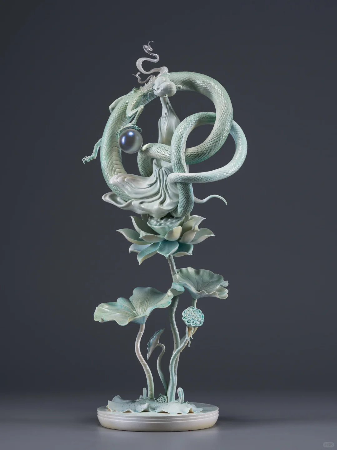 上海WF上线预告！