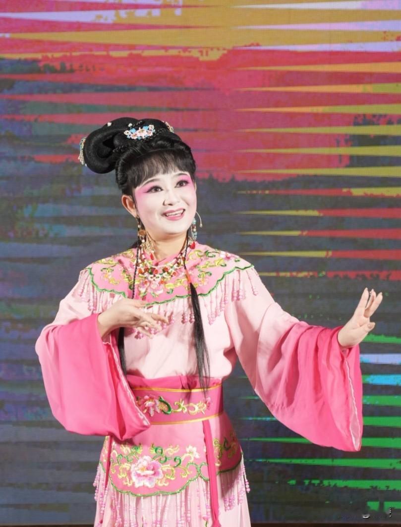 🚩红色热土，青春湘潭，惊艳亮相东莞！

刚参加了2026湘潭文化旅游（东莞）推