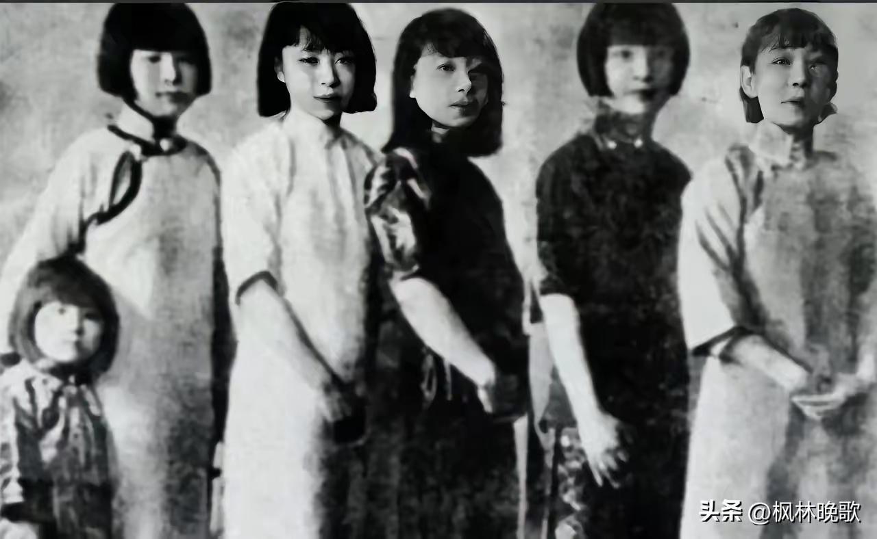 1908年冬，辽西苦寒。

张作霖刚被招安，驻扎新民府。

正值饭点，后厨突然传