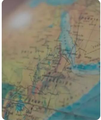 三川口之战
宝元二年的春风尚未吹绿陕北的沟壑，凛冽的杀机已随着西夏铁骑的马蹄声踏