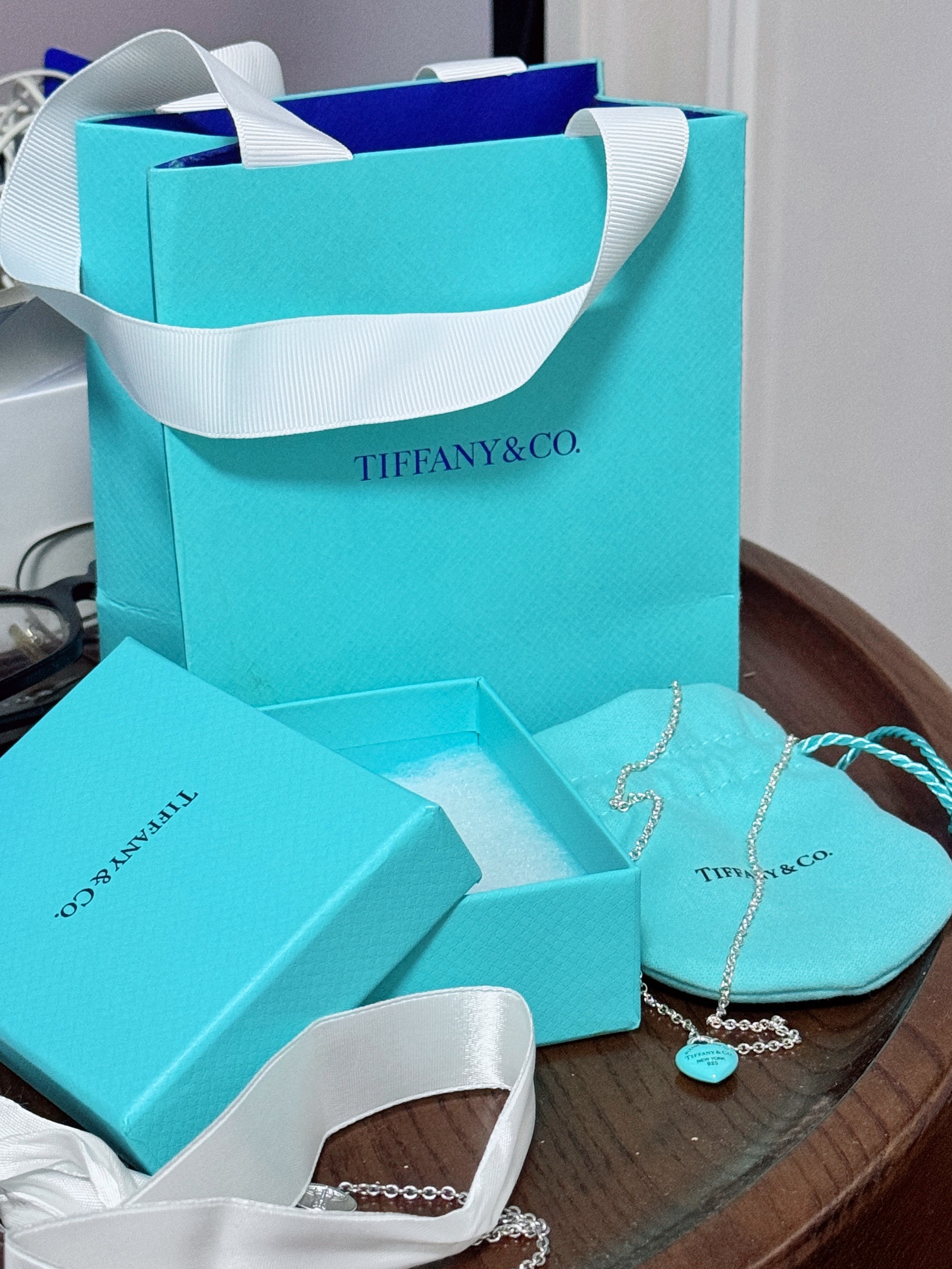 喜提新玩具一枚🥰 ​​​