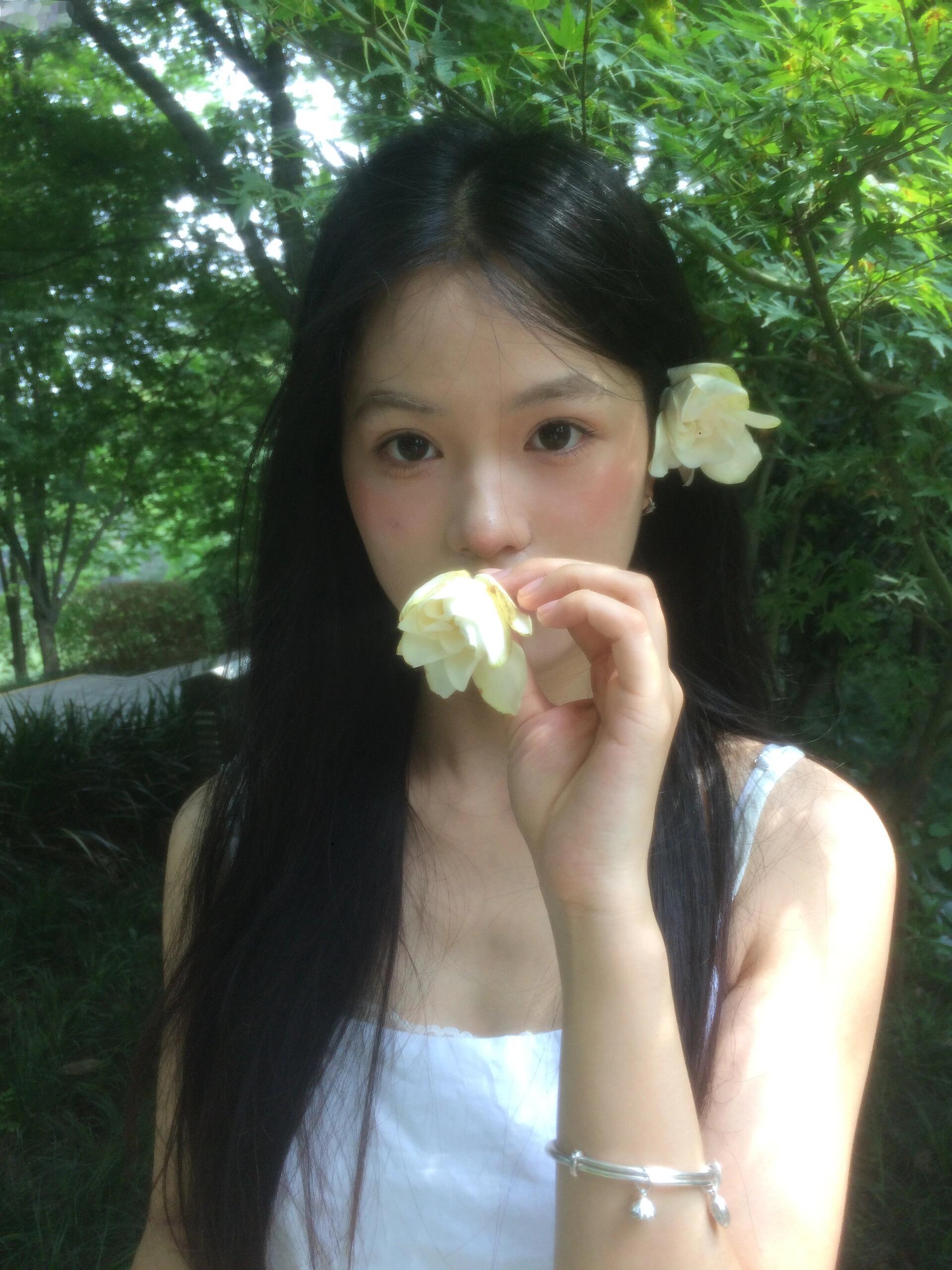 ruru💐 ​​​