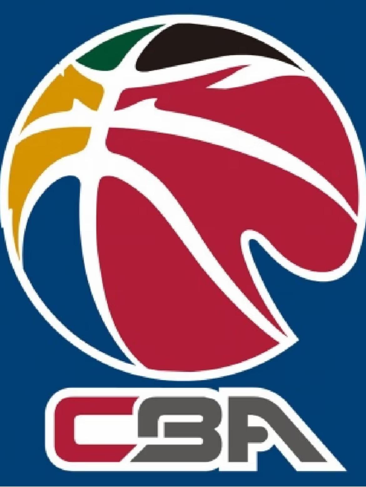 脑洞设想！CBA外援取消分节限制，仅保留7人次会如何？

    最近不少队伍都