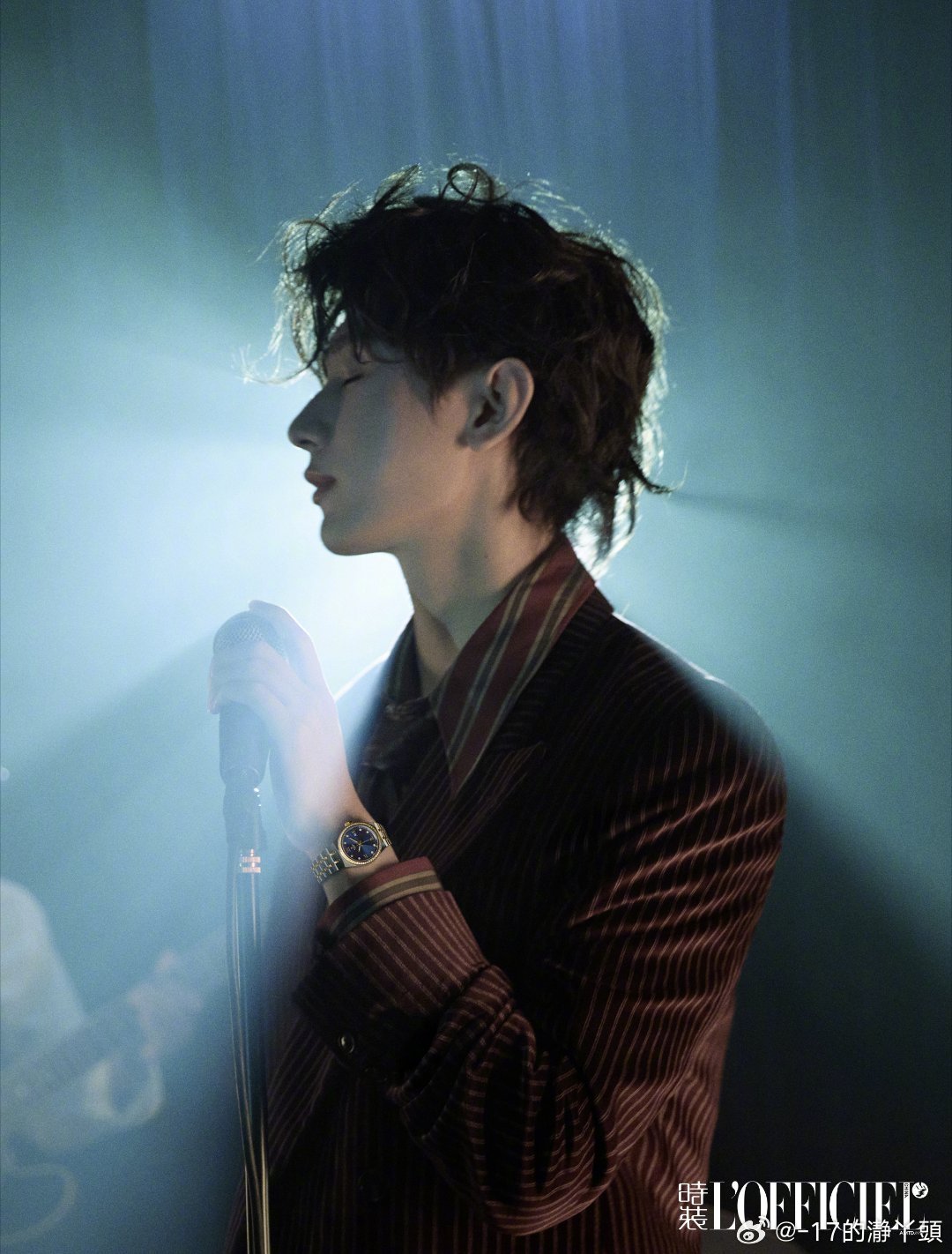 V成毅赴山海cy成毅萧秋水李沉舟肖明明成毅，我喜欢你的帅气撩人和温暖善良，更加敬