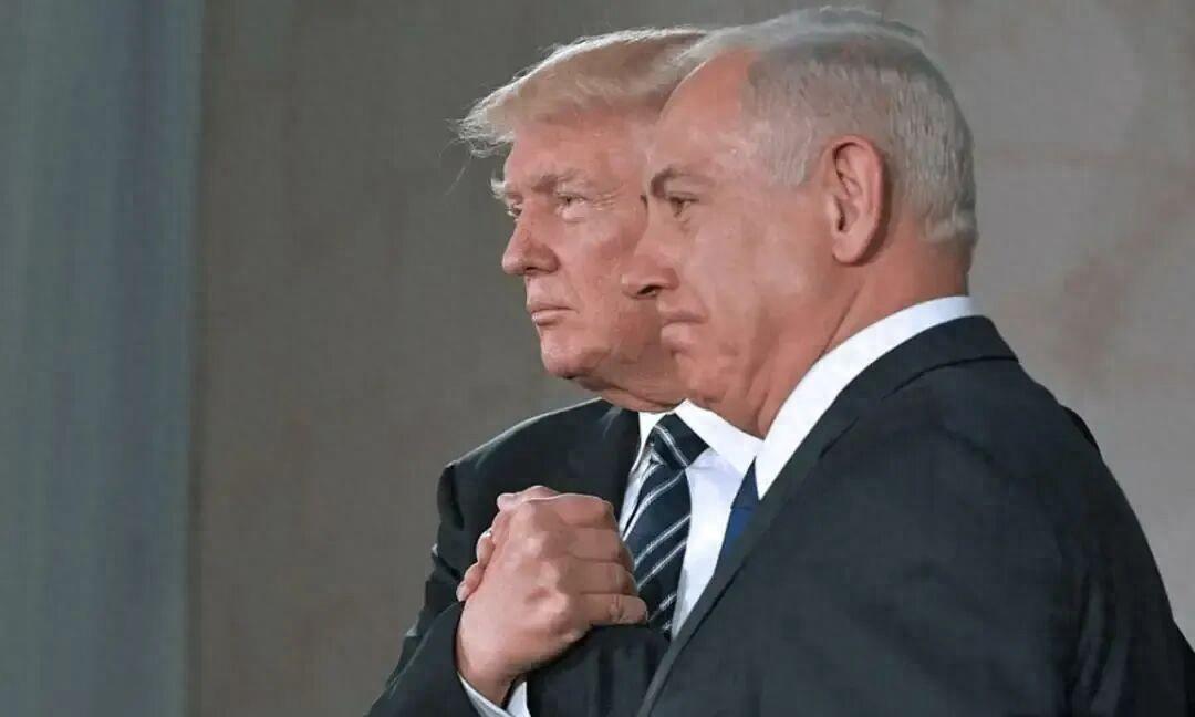 特朗普发帖说跟伊朗谈妥了，结果伊朗连发三条消息否认，连拼写错误的帖子都撤了。这事