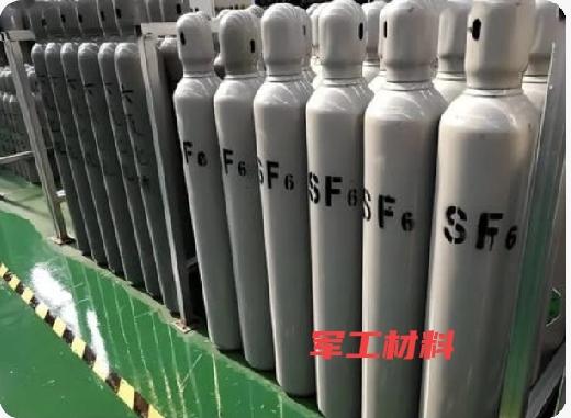 两用物项管控效果显现，日方产业阵痛才刚刚开始
 
我国军民两用物项出口管控政策落