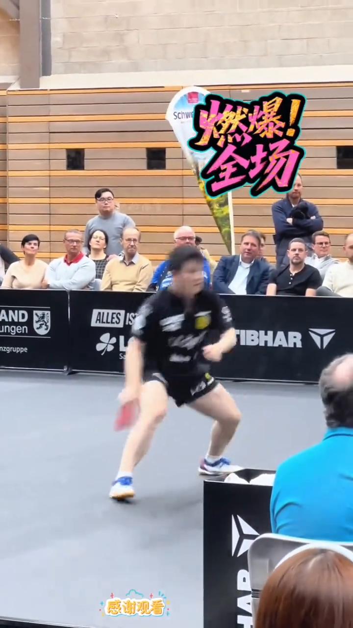 感谢观看。