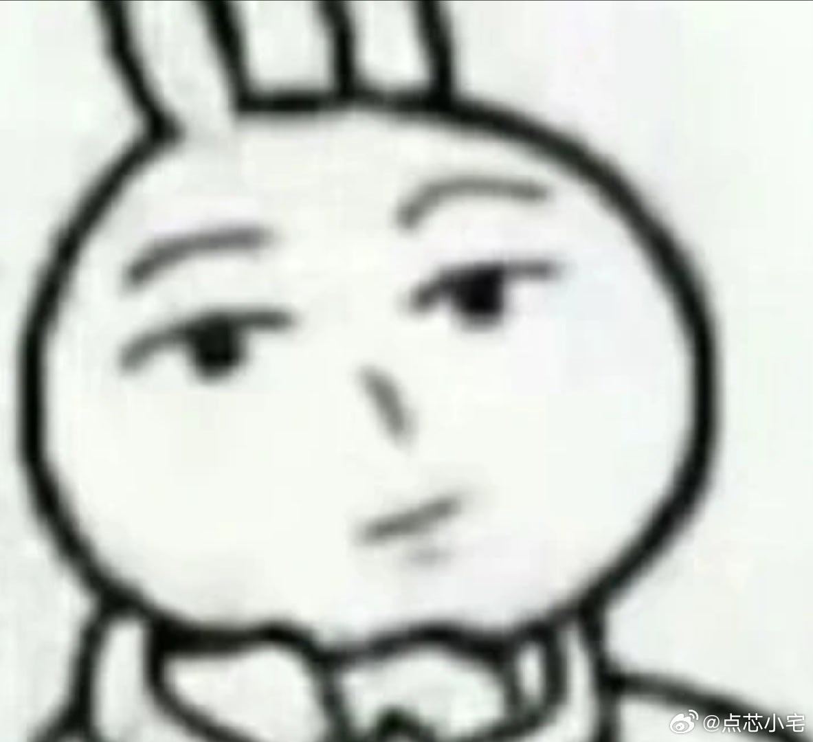 现在谈恋爱也是赶上好时候了可能是现在大家都看开了。如果两个人的心真的不在一块了，