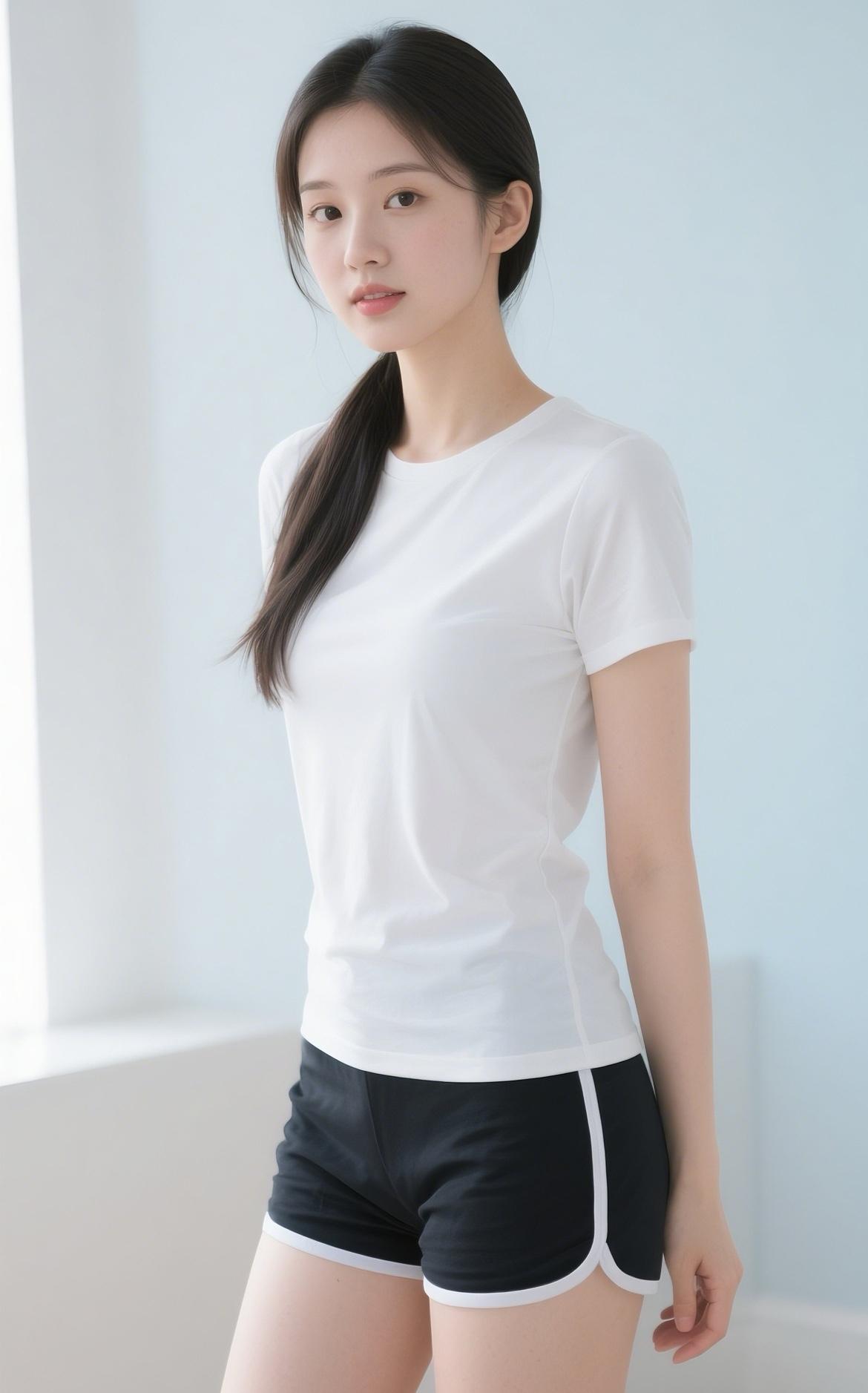 学会自己安慰自己，就不会再出现那种夜不能寐的状态了吧！[偷笑][偷笑]