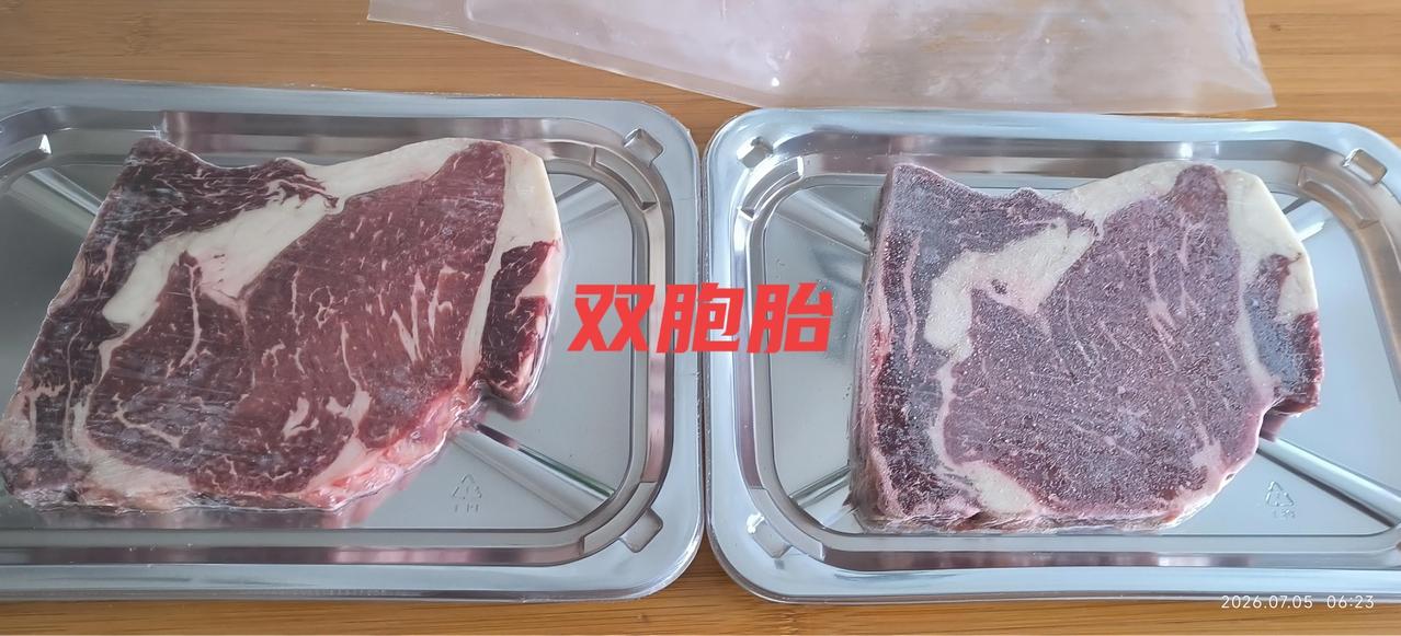 夏日生活打卡季