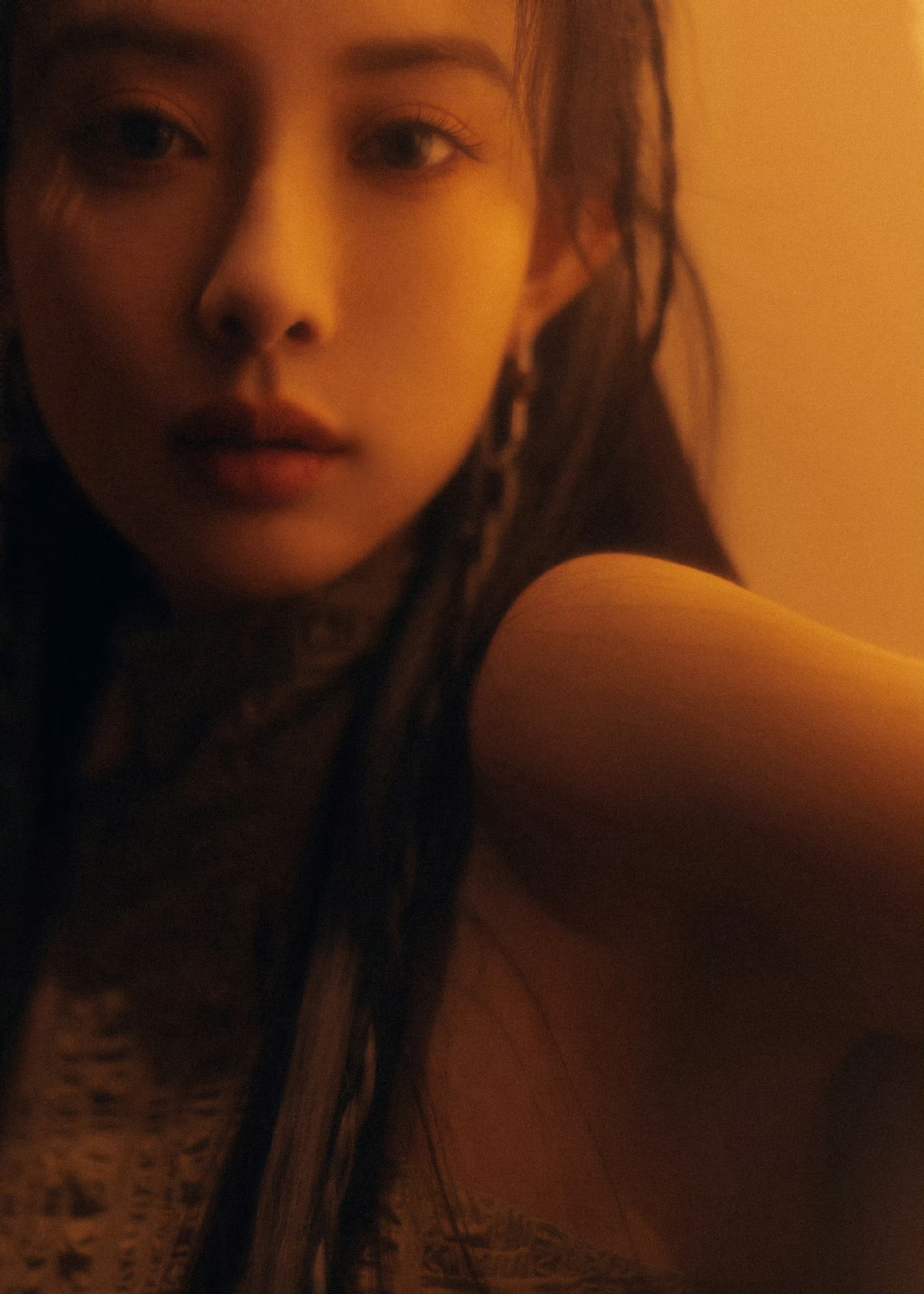 #孟子义[超话]##恭喜孟子义超话发帖量破50万# [送花花][送花花]🦋无论