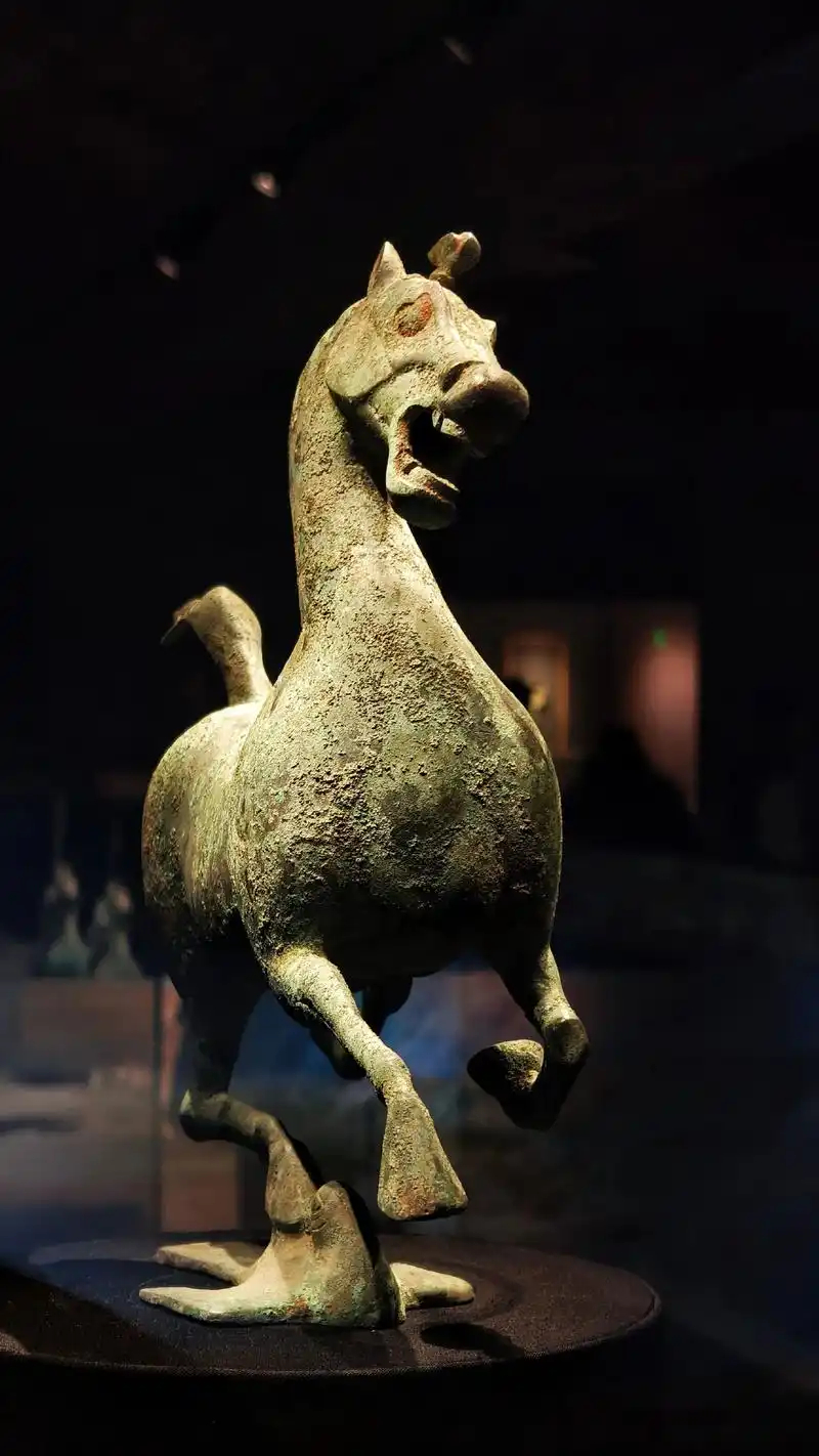 明日前瞻，杯赛收官日：1、奇才vs步行者（8:30）：两支出局队，当普通常规赛了