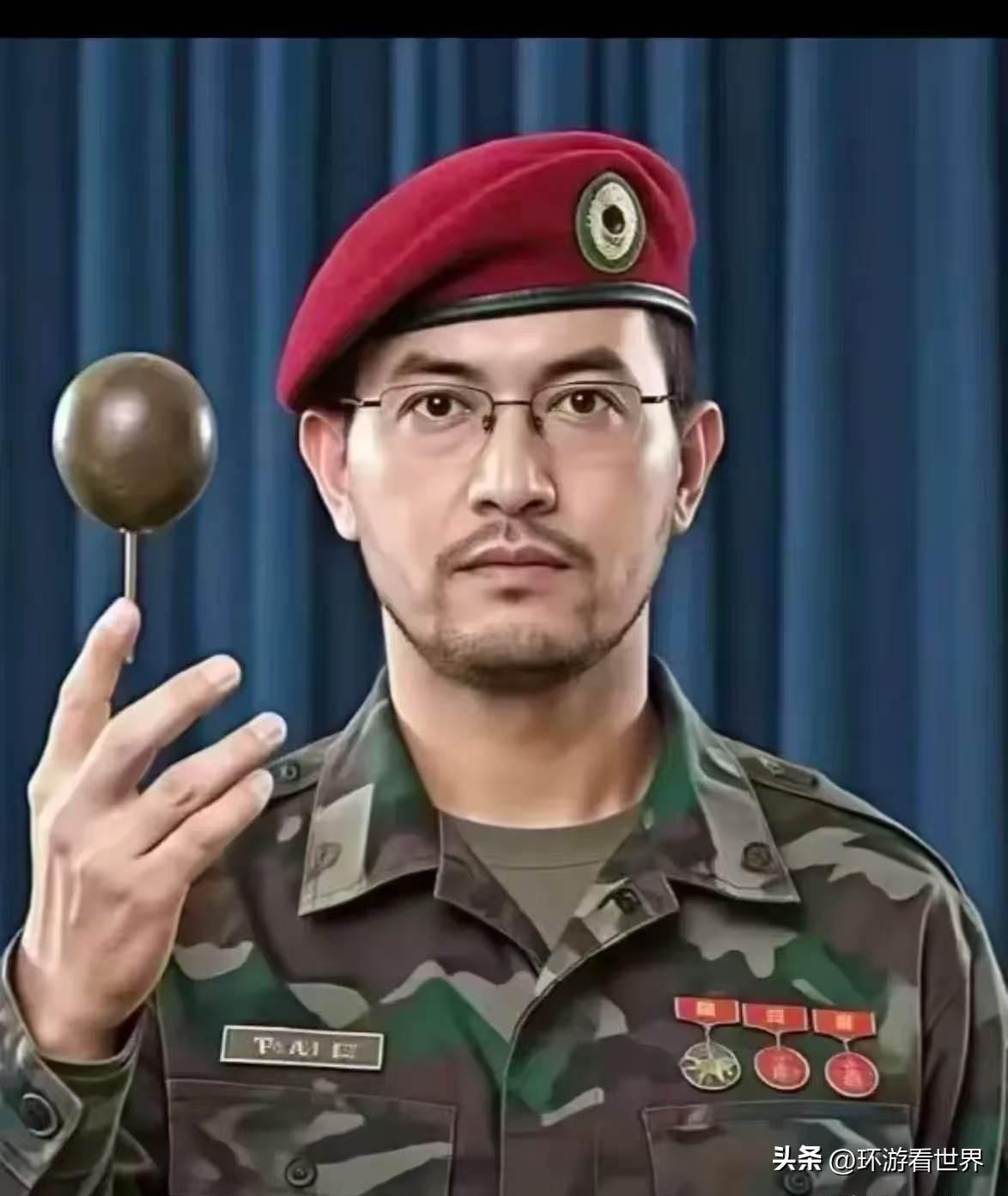 也门胡塞武装消息，
6月20日，也门胡塞武装政治局成员阿里·达伊拉米接受央视采访