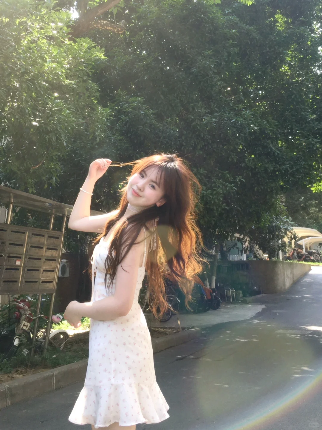 ˚₊ ‧⁽⁽ ♡ˊᵕˋ♡ ⁾⁾ 🫧  .⋆ ｡