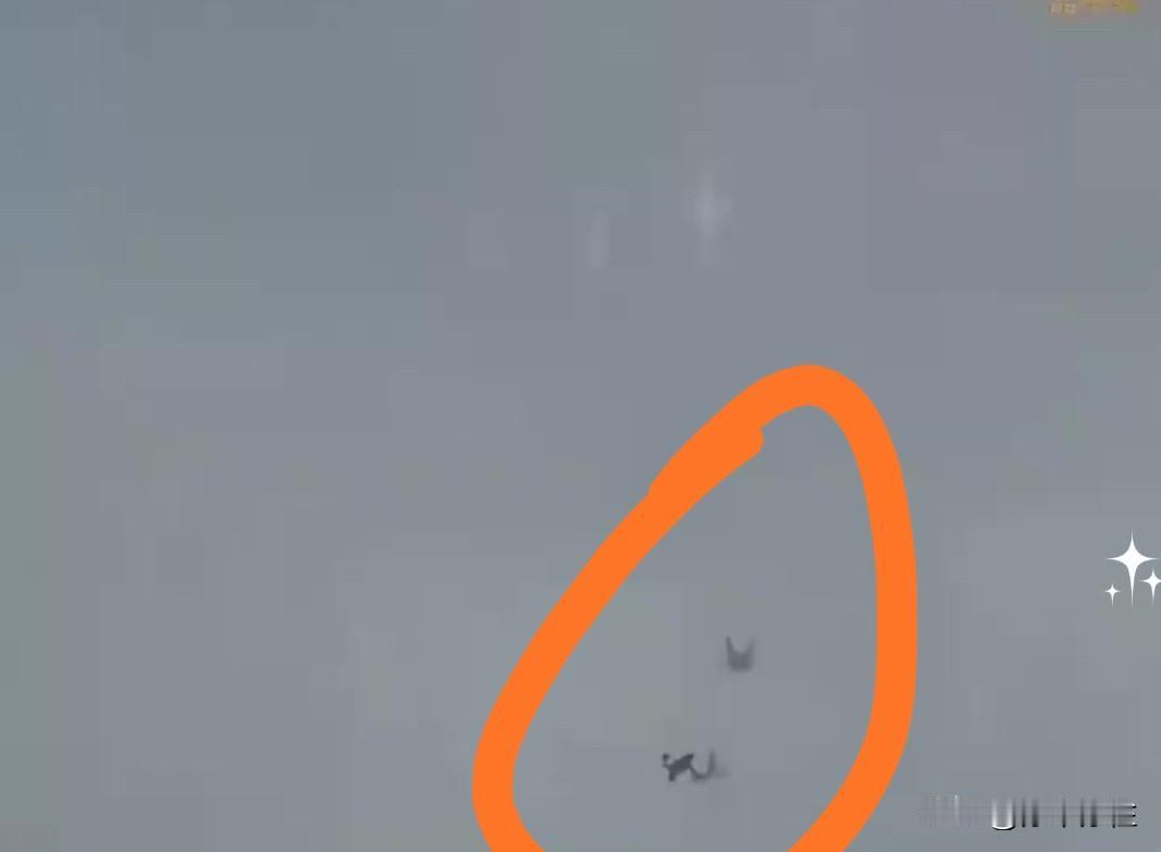 1997年12月6日，六名探险者从约2600米的高空纵身跳下，试图完成人类首次南