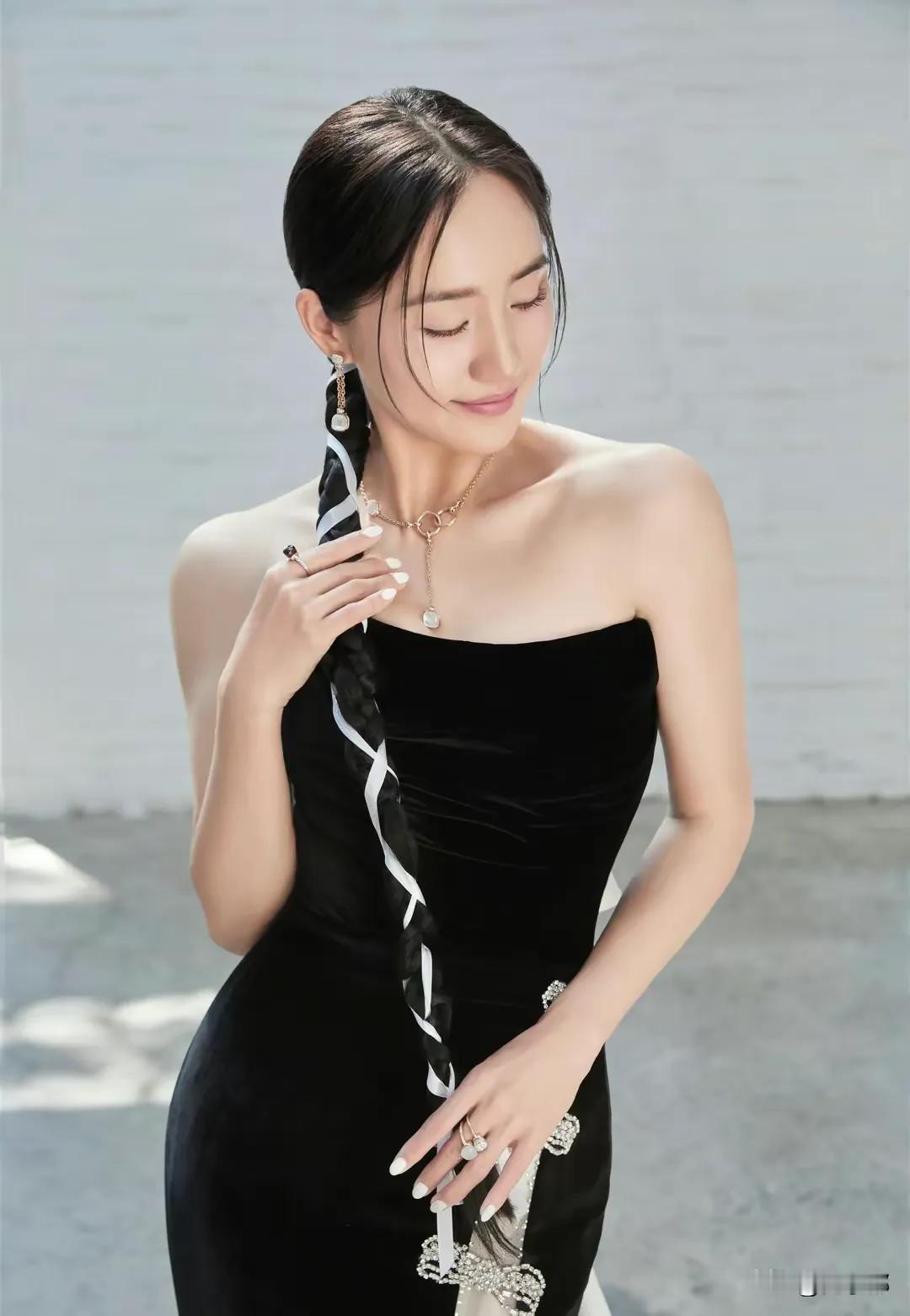 美好的明天要考今天来争取