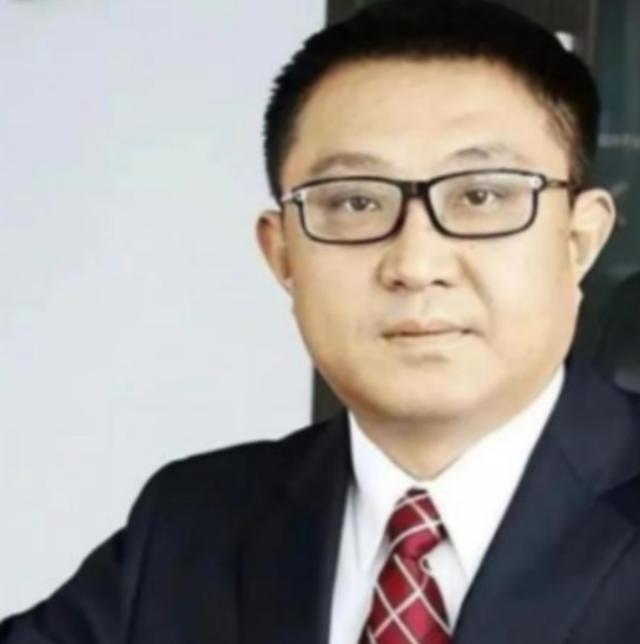 据公开报道，2020年之后，被外界称为“核酸大王”的张核子，其公司在核酸检测业务