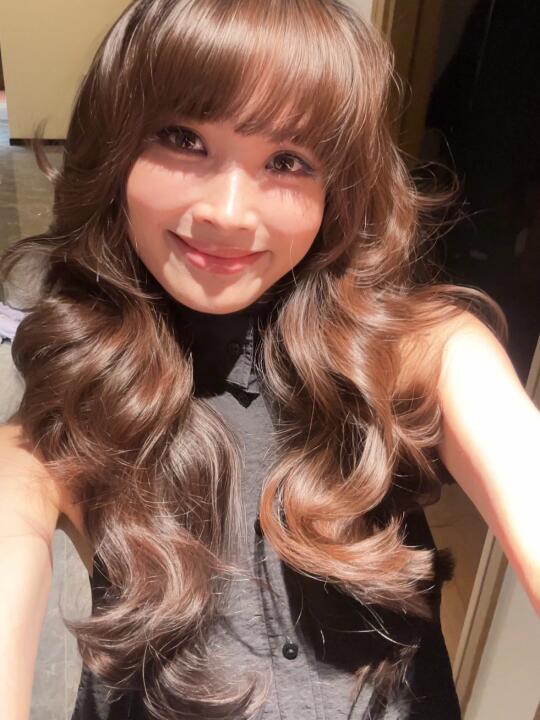 高层次有种经济上行的美