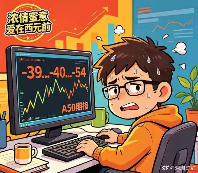 暴跌原因找到了，我的钱也没了！6月26日亚洲股市集体“团灭”：日股狂跌3000点